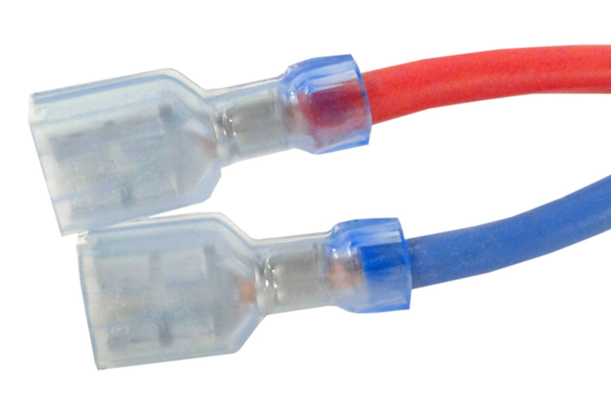 Jandy R0452400 salt cell, view 5