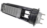 Zodiac R0503000 Nature2 Fusion Soft cell, alternate view
