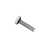 Jandy R0515400 impeller screw with O-ring, second view showing the O-ring