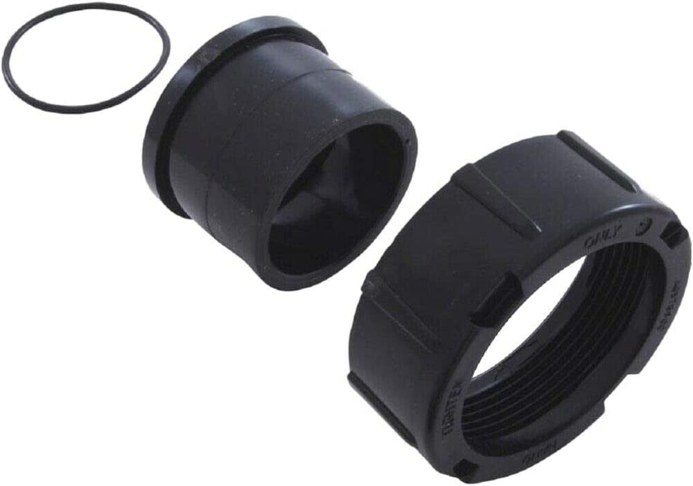 Jandy Universal Half Union | R0522900