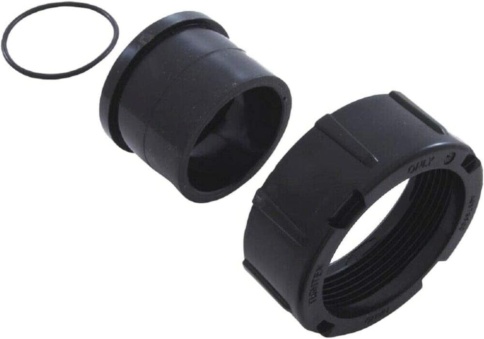 Jandy Universal Half Union | R0522900