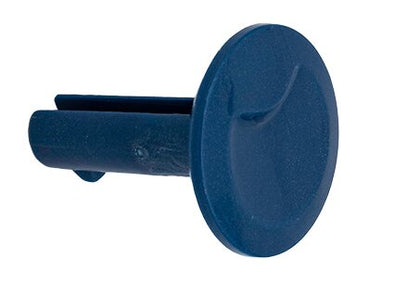 Zodiac R0545800 R2 wheel pin for the Baracuda MX8 suction pool cleaner