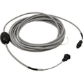 Polaris R0632100 floating cable assembly for the P825 and Cyclonx RC 4300 robotic cleaners