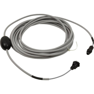 Polaris R0632100 floating cable assembly for the P825 and Cyclonx RC 4300 robotic cleaners