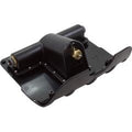 Polaris R0638100 Type D motor block for the 9550 Sport robotic pool cleaner