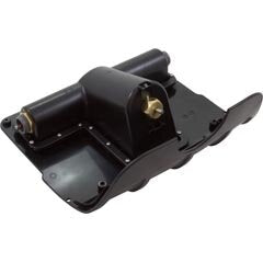 Polaris R0638100 Type D motor block for the 9550 Sport robotic pool cleaner