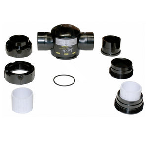 Jandy R0694000 housing for the Pro Series TruClear chlorine generating system