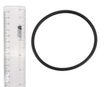 Jandy R0694100 TruClear cell o-ring, size reference