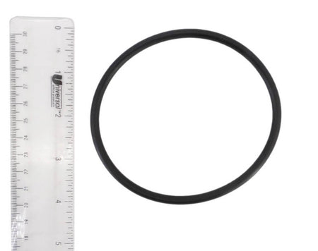 Jandy R0694100 TruClear cell o-ring, size reference