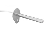 Jandy R0719400 VersaFlo flue sensor kit, detail view