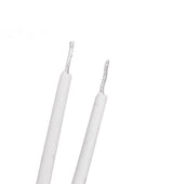 Jandy R0719400 VersaFlo flue sensor kit, further view of the sensor and lead