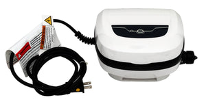 Polaris R0762500 control box for the 7240 Sport robotic pool cleaner
