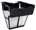 Polaris R0763200 fine filter canister for the 7240 Sport robotic cleaner
