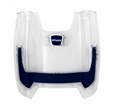 Polaris R0764700 Type 2 cover for 7240 Sport Compact, rear view
