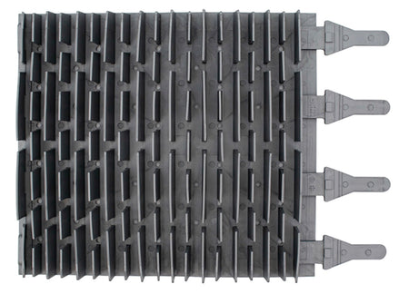 Polaris R0765400 7240 Sport brush, alternate view