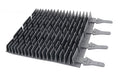 Polaris R0765400 7240 Sport replacement brush