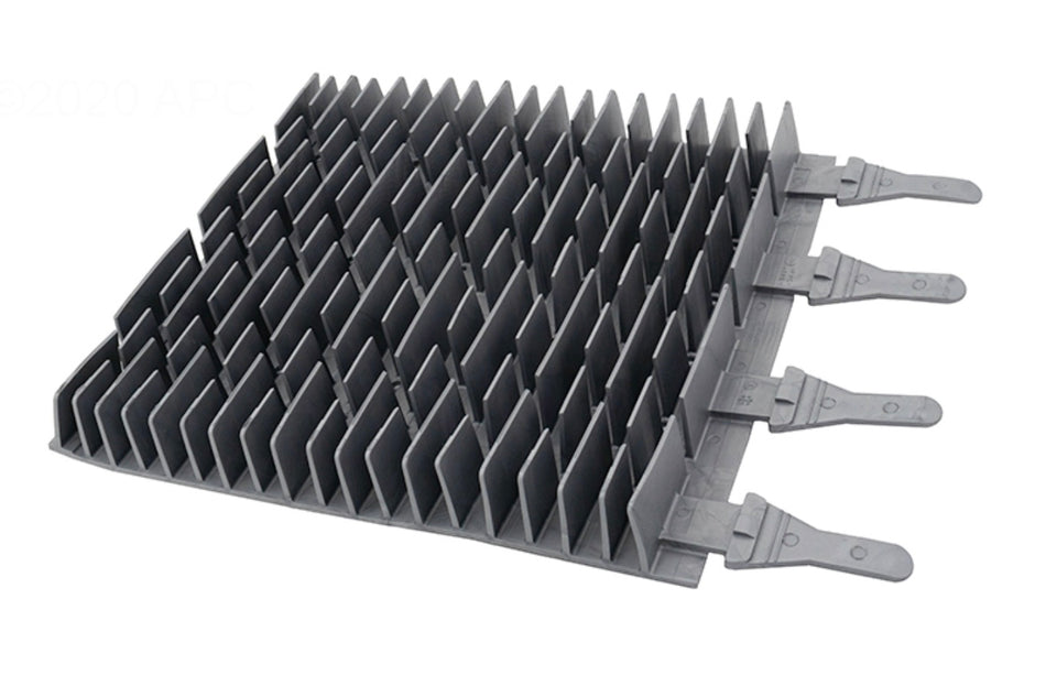 Polaris R0765400 7240 Sport replacement brush