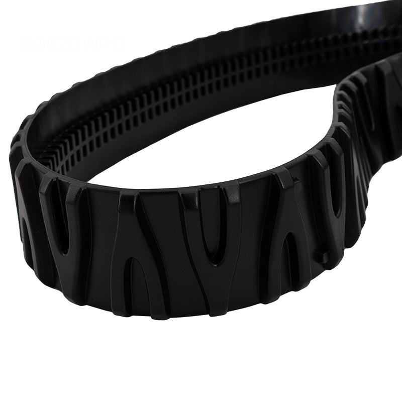 Polaris R0765700 7240 Sport track, alternate view