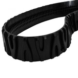 Polaris R0765700 7240 Sport track, alternate view