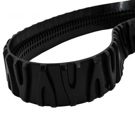 Polaris R0765700 7240 Sport track, alternate view
