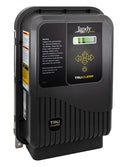 Jandy R0802200 TruClear salt chlorinator power pack, 120/240 VAC