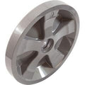 Polaris R0837000 Quattro Sport P40 pool cleaner wheel