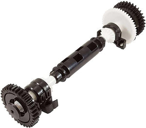 Polaris R0837500 Quattro Sport and P40 drive shaft assembly
