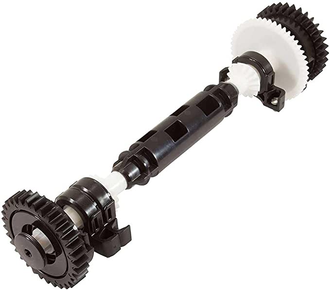 Polaris R0837500 Quattro Sport and P40 drive shaft assembly