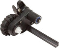 Polaris R0838400 Quattro Sport P40 right side gearbox