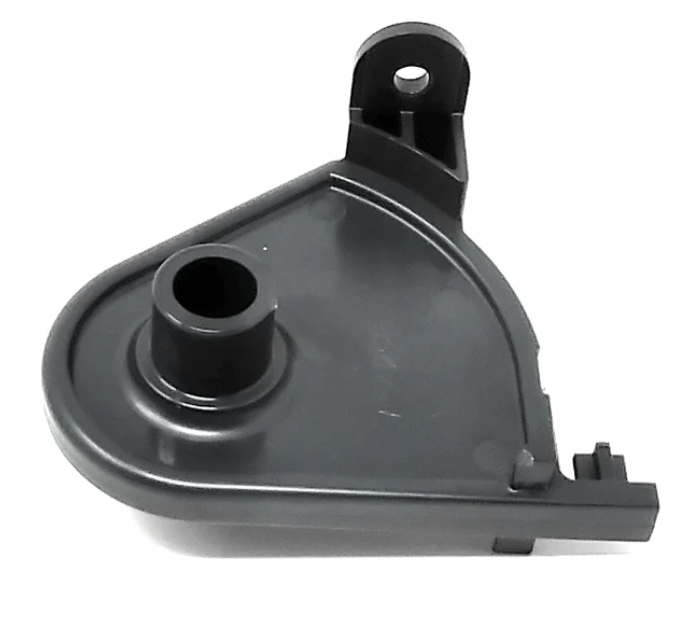 Polaris R0838600 Quattro Sport P40 roller brush support