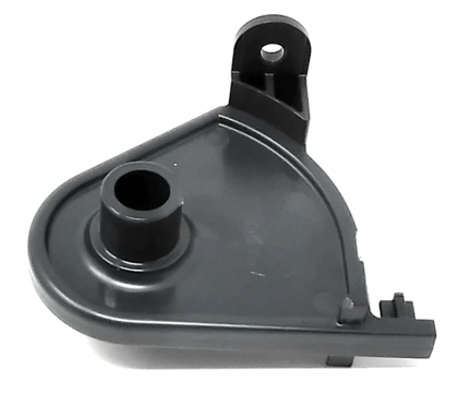 Polaris R0838600 Quattro Sport P40 roller brush support
