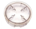 Jandy R0857800 Trufit bubbler winterizing kit