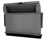 Polaris R0865100 filter canister support lid, the current replacement for R0517700