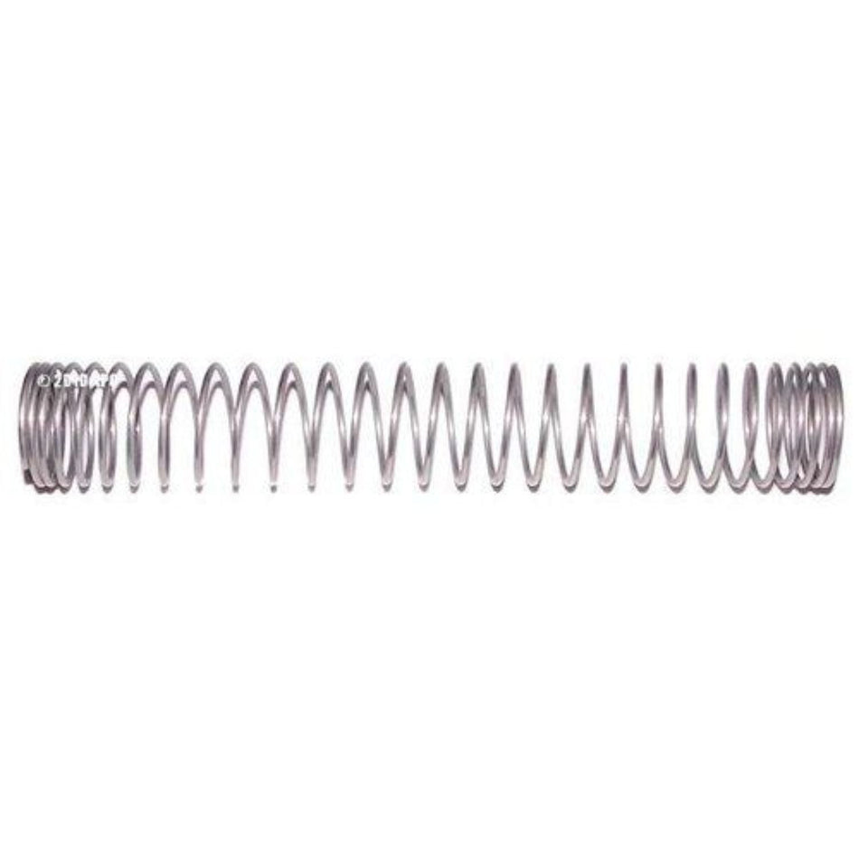 Pentair spring tube support - r171097