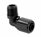 Pentair R172002 chlorinator drain kit, second view