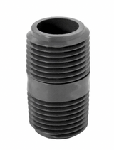 Pentair R172002 chlorinator drain kit, component detail