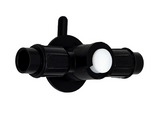 Pentair R172022 old style chlorine control valve, second view