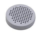 Pentair R172401 check valve screen for Dynamic Series dispensers, second view