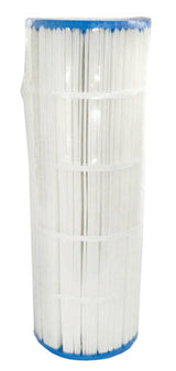Pentair R173573 replacement filter cartridge for Clean and Clear Plus CCP320