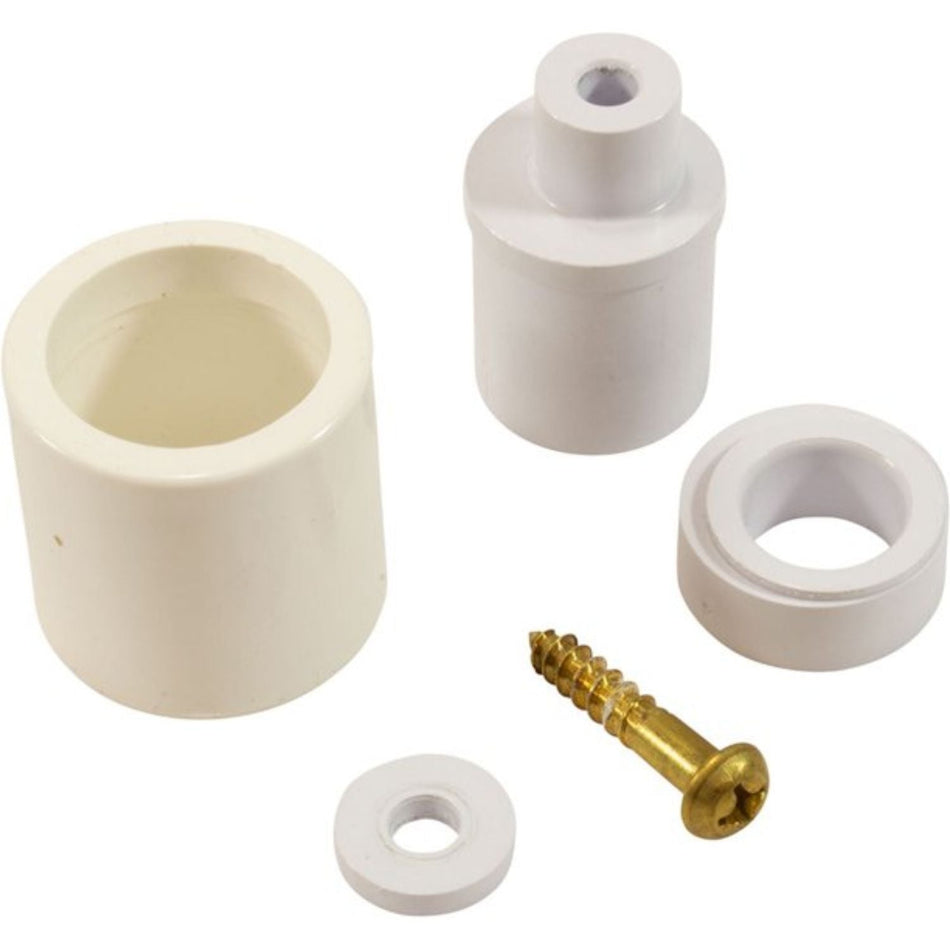 Pentair cam #807 repl bulk bp - r191216