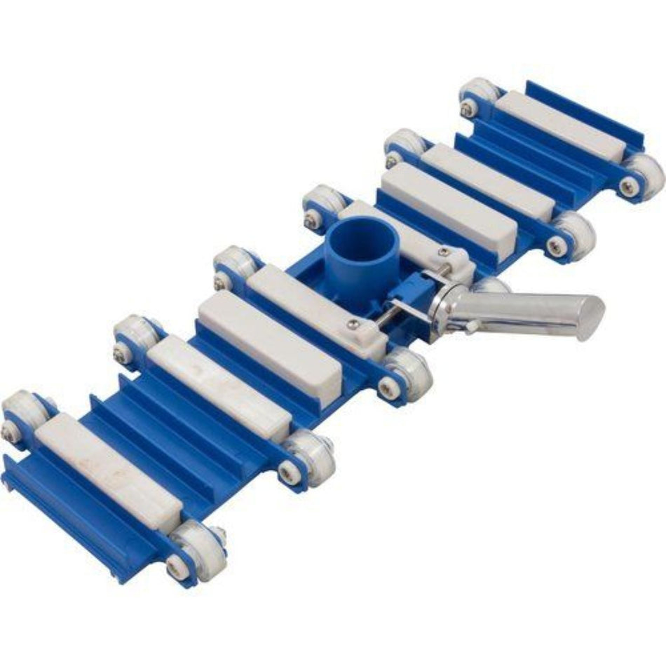 Pentair 22" provac comm vacuum head - r201286