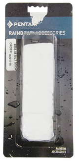 Pentair R201716 silt sock for MiniVac and Vac-Mate, second view