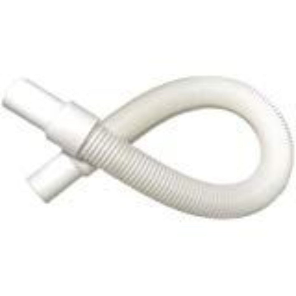 Pentair leaf trap 2" x 3' hose - r211260