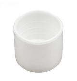 Pentair R22007 number 900 pole cap, second view