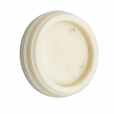 Pentair Pentiar Plug Vac-Mate 2" | R22011, view 2