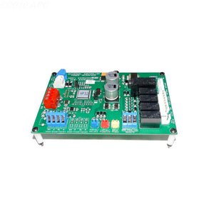 Zodiac Power Interface PCB | R3009200