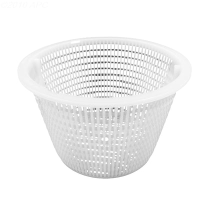 Pentair Rainbow Vac-Mate Basket | R36009