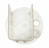 Pentair R36026 Vac-Mate top housing and plate assembly, fourth view
