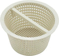 R38014 replacement skimmer basket for the Hayward SP1094FA skimmer