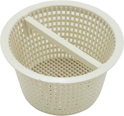 R38014 replacement skimmer basket for the Hayward SP1094FA skimmer